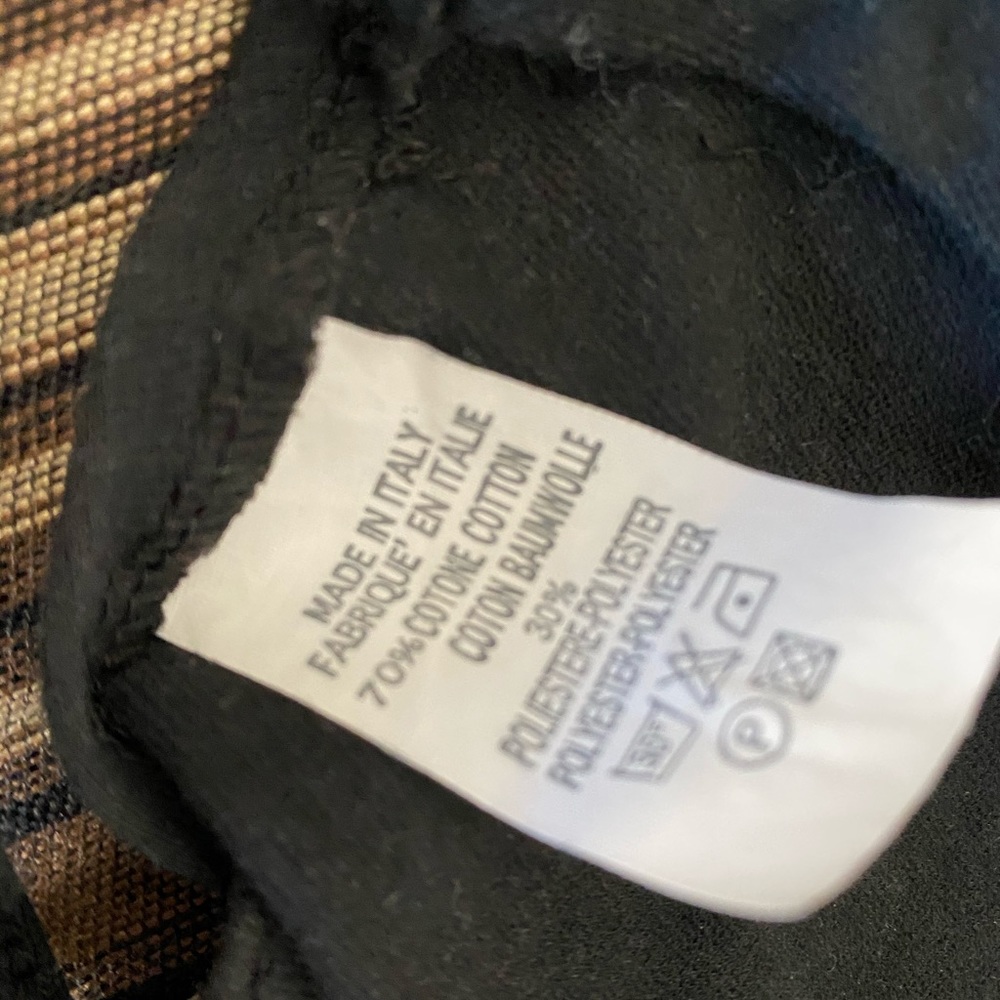 Caged Bralette - image 4